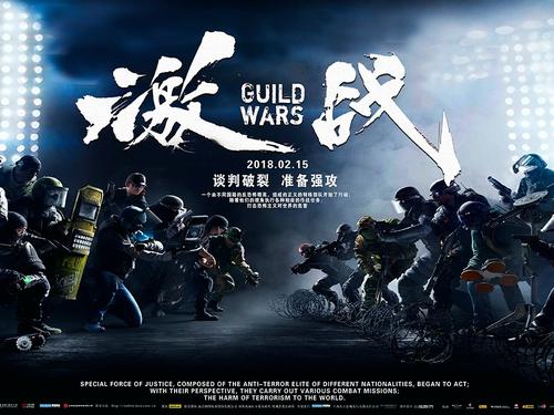 房产证换孩子名字需要多少费用